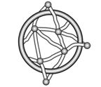 Networks