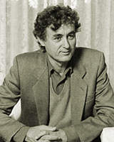 capra